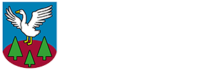 Frehne